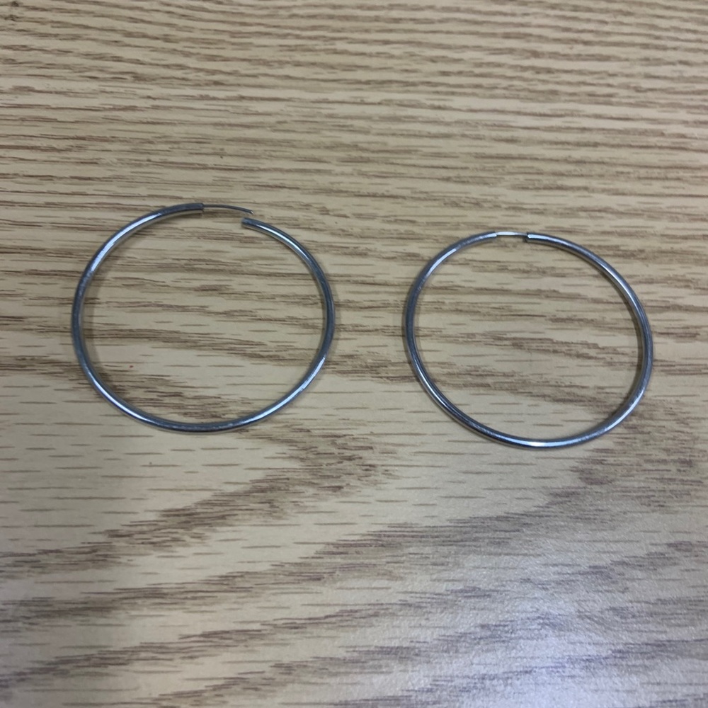 Earring Set - Picture 5 of 5